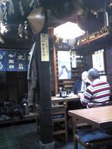 ¼·Ê¡¿À´ä¼ê²°¡§Å¹¥¥Æ¡¼¥Ö¥ëÀÊ090116.jpg