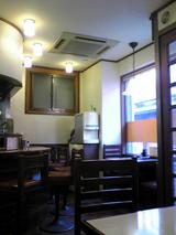 �ο��Ȥ�ס�Ź������������ݥơ��֥���100131