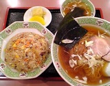 �顼����ᡧ���Ӥȥ顼�������06-02-21