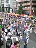6f951340.jpg