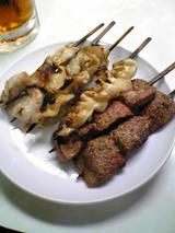 ÂçÅýÎΡ§£¥·¥í¥ì¥Ð¥¬¥Ä180±ßÆóËܤº¤ÄÁ´·Ê080809.jpg
