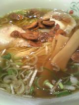 Ëö¤Ã»Ò¡§¦¥¬¥ê¥é¡¼¥á¥ó³ÈÂç090606
