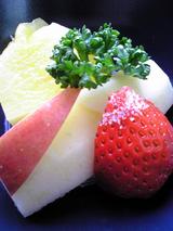 ��ӡ�����ۻҳ���070406.jpg