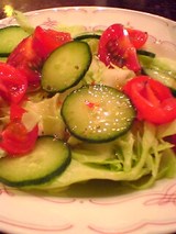 �ڥ������ȡ��졼�󡧭����졼���դ����������06-06-13_19-12.jpg