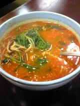 ¶â³Ú¡§¦¥Æ¥°¥¿¥ó¥¹¡¼¥×600±ßÁ´·Ê081012.jpg
