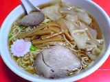 ¤ÈÇÈ¡§¥ï¥ó¥¿¥óÌÍÁ´·Ê05-11-21