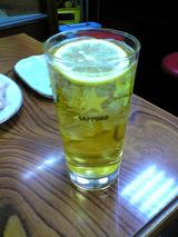 µï¼ò²°Â羡¡§§¥«¥ó¥À¥Ï¥¤¥Ü¡¼¥ë450±ß090411.jpg