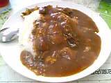 �Ӥä��꿩Ʋ���ϥ䥷�饤��04-07-31