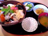 ë������ť������餷����05-09-11