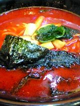 �̥��ĥ͡��ؤ�顼�ʶ˿ɡ˥顼������06-01-06