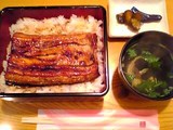 Ì£½èÀîµµ¡§¥é¥ó¥Á±·½Å840±ßÁ´·Ê06-01-20