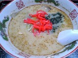 �羡�ۡ����ܹ���顼���600������06-01-07
