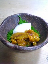 ��결��Ź��������ð680��06-04-05_19-26.jpg