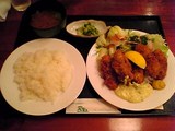 �쥹�ȥ��ң٣ա����ڥե饤��1480������05-11-15