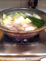 �������������ڤ���������06-02-18