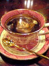 �����ޥ���ƥ󡧭��ߥ륯���餷��06-04-08_12-46