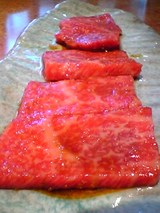 �����ʬ���إӥ�Ź�����奫���06-08-17_12-58.jpg