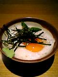 �ߤ褷�����05-01-23