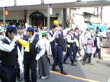 Image025~01