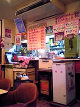 �쥹�ȥ��˥塼����䡧Ź�⭤��˼06-02-17
