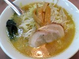 �������̣���顼���700������06-04-21_18-24.jpg