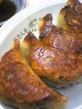 �ɤ���ҡ�����340�߳���090907