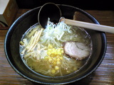 ±¨¹ü·Ü¤é¡¼¤á¤óÌͲ°¶ä¡§¡±ö¥é¡¼¥á¥ó680Á´·Ê080620.jpg