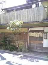 ¼¼Ä®º½¾ìÀÖºäŹ¡ÊÀÖºä¡Ë¡§Å¹¡³°´Ñ080731.jpg