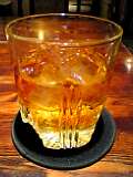 ޶ŽÌŽªŽ¥ŽÄŽÞŽ¥ŽÊŽßŽÙޏ¡§¥Ø¥Í¥·¡¼VSOP(ŽºŽÆŽ¬Ž¯Ž¸)05-02-08