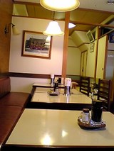 �ο��Ȥ�ס�Ź����������ơ��֥��ʤȱ�����06-10-22.jpg