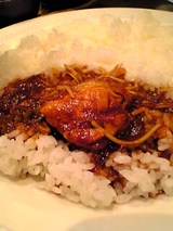 �����˥󥰡��ޥ��顧���Ӥˤ�����05-10-06