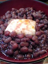 �դ���������ʡ������������06-01-07