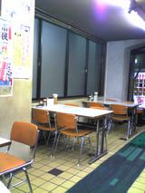 ¶¦¿Ê¸®ÅìËÙʬŹ¡§Å¹£¥Æ¡¼¥Ö¥ëÀÊ080910.jpg