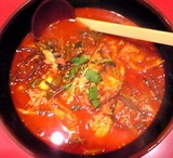�ڴ��͡������륱�������650������06-04-11_21-03.jpg