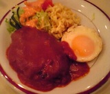 �쥹�ȥ��˥塼����䡧�ϥ�С�������06-02-17