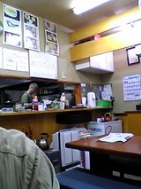 ����俩Ʋ��Ź�⭣��˼�ն�05-11-23