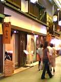���;�Ϸ��05-08-15_10-52