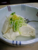 ��결��Ź������Ʀ��390��06-04-05