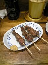 Îë˧¡§¦¥«¥·¥é450Á´·Ê090531