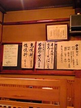 ��Ƕ�ȡ�Ź�⭤05-10-11