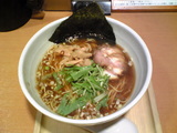 �⤰�䡧�������顼���690������081011.jpg