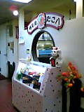 ÌÀÀоƤ¿¤³È¬05-09-16_17-53