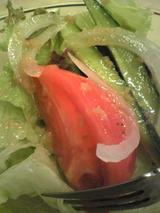 ����뤵��Ф󡧭����������090914