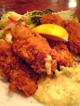 �쥹�ȥ��ң٣ա����ڥե饤����05-11-15