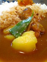 ����餤�����������󥫥졼����06-10-02_13-06.jpg