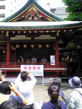 »°¼Òº×(22)080518.jpg