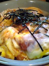 �¤䡧����Ч����05-12-06