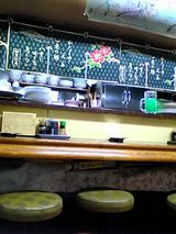 ���ϡ�Ź�⥫���󥿡��ĭ�05-11-11