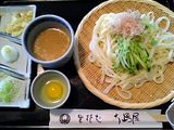 ���粰�����˳ڤ��ɤ�800������06-04-16_12-51.jpg