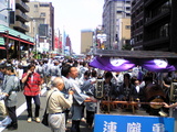 »°¼Òº×(40)080518.jpg
